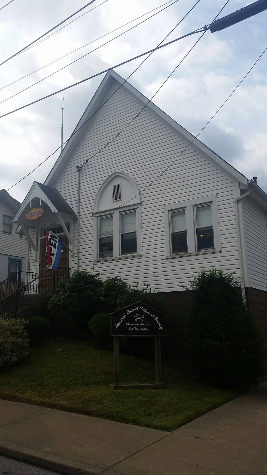 Fools Parade Filming Memorabilia