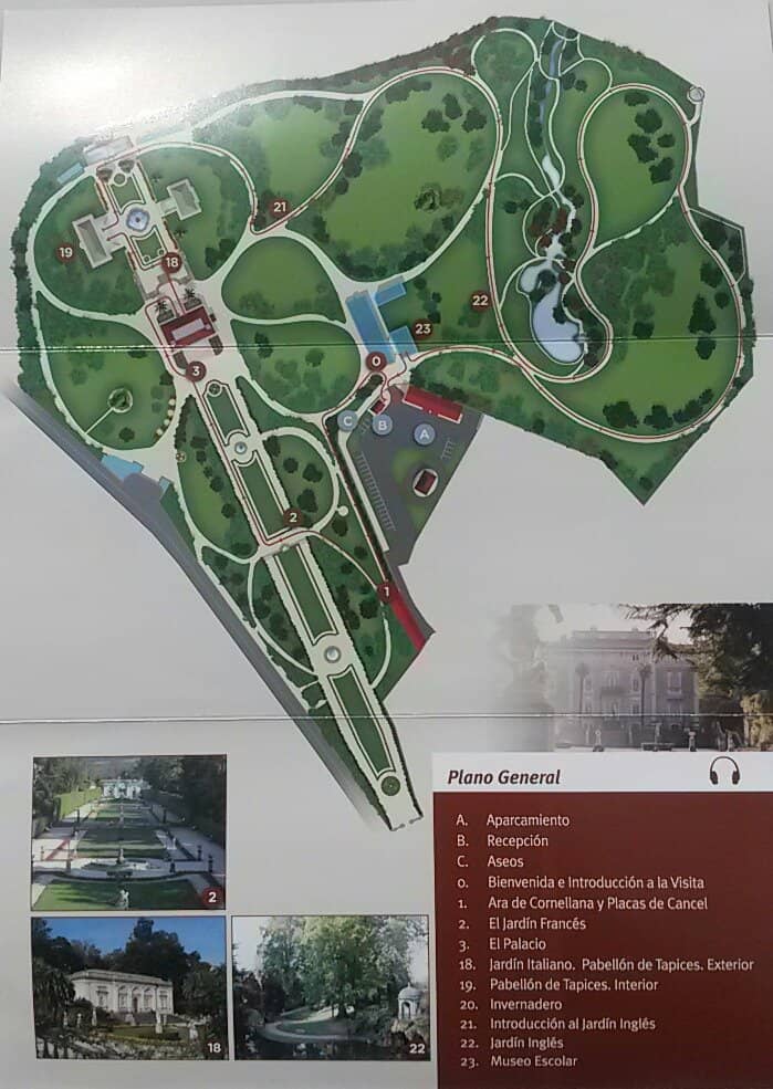 Third hero image