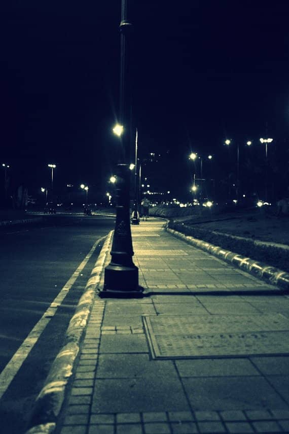 India's Tallest Flag