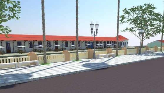 Gastronomic Delights