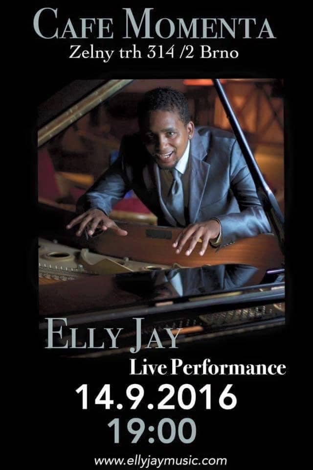 Prime Location with a View