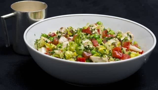 Highlights