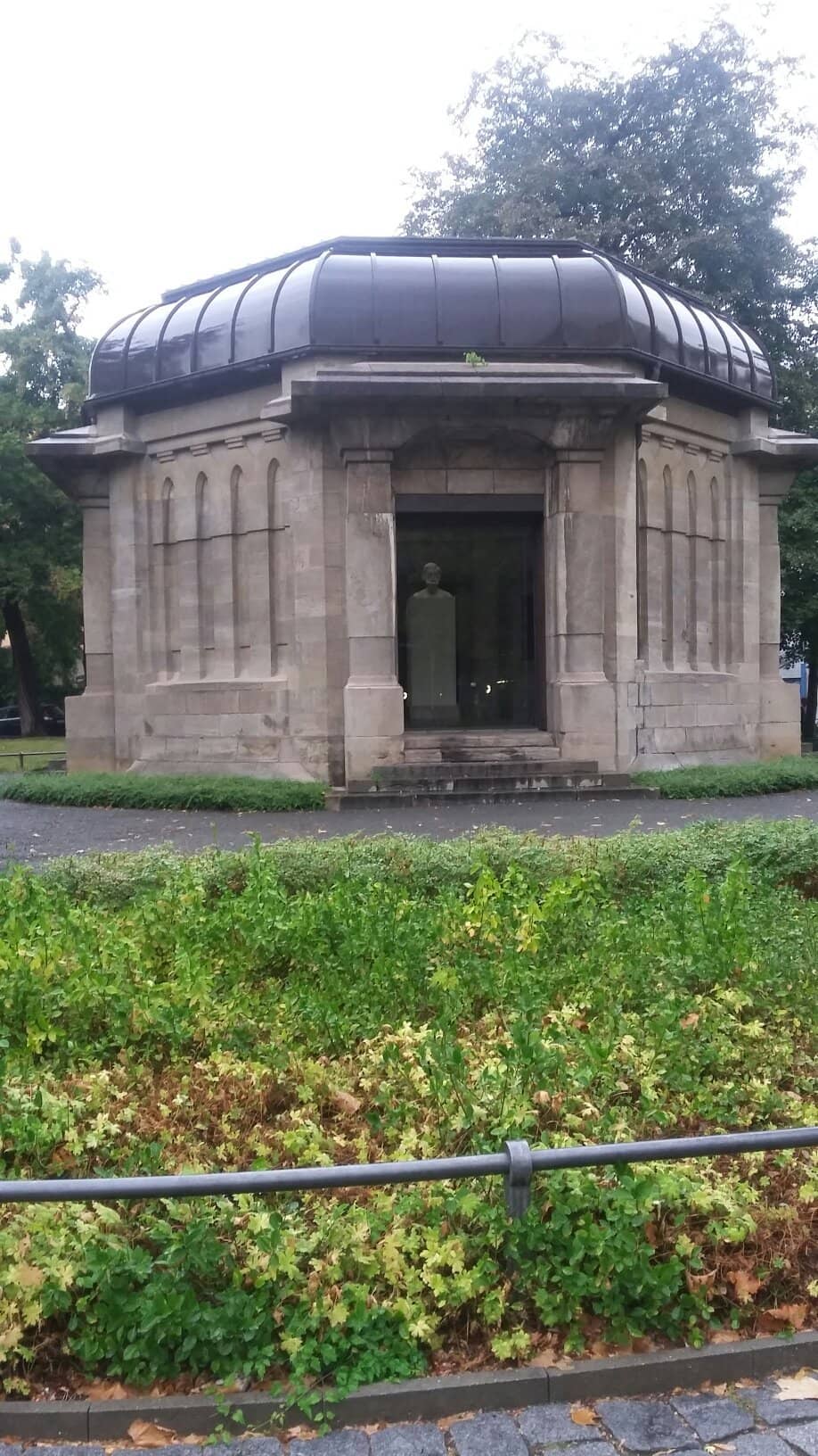 Artistic Interpretations