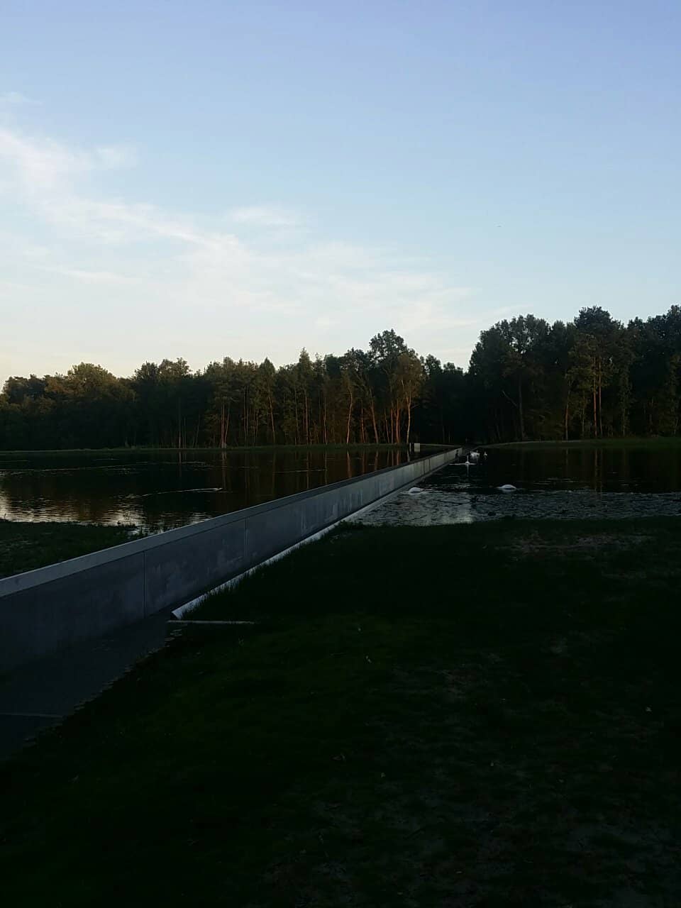 De Wijers Nature Reserve