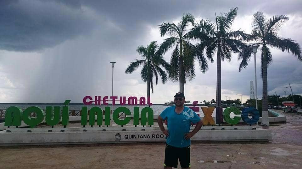 Malecon Views
