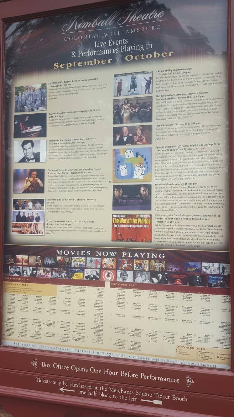 Classic & Indie Films