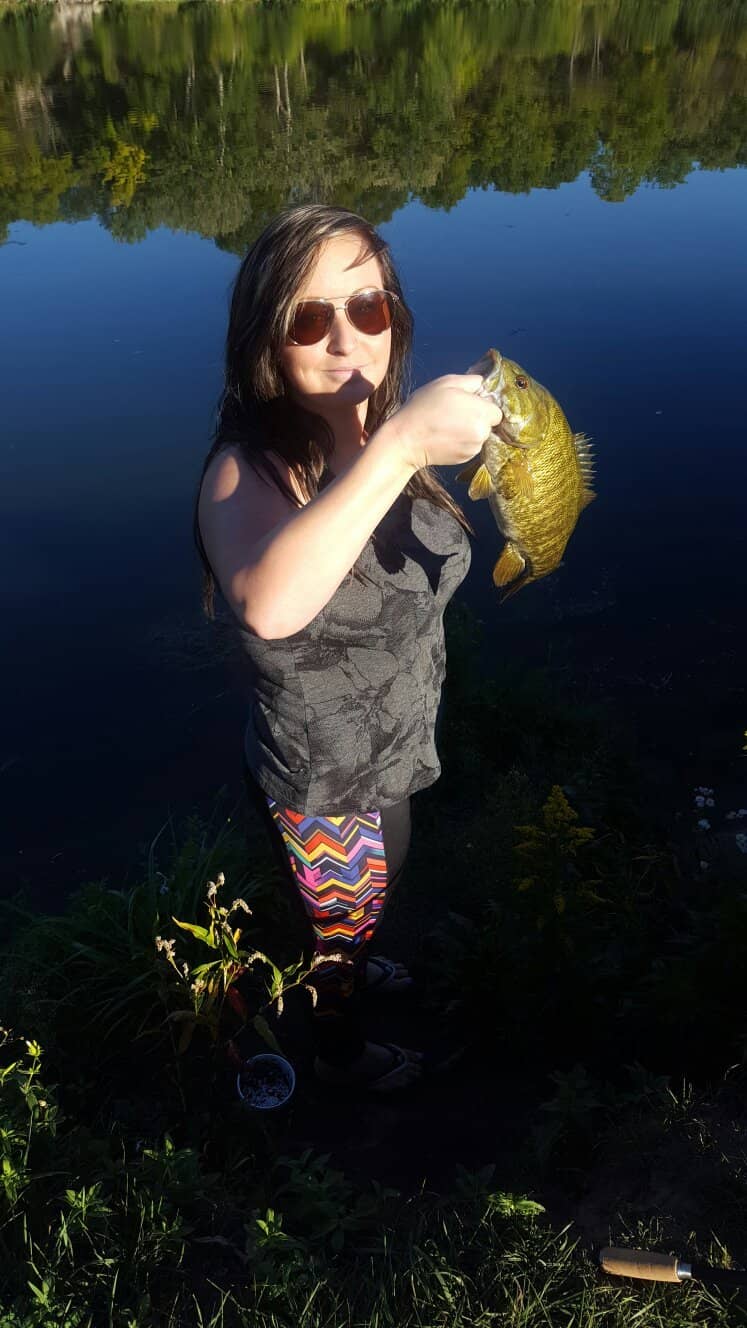 Nature Trails & Wildlife