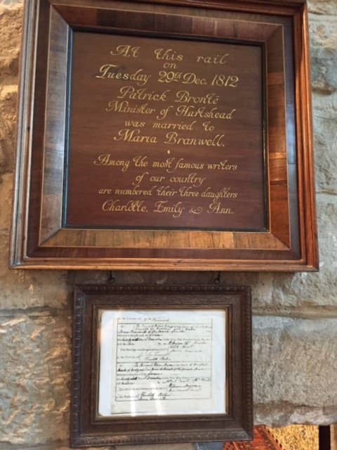 Towton Battlefield Links