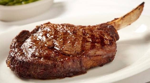 Special Occasion Ambiance