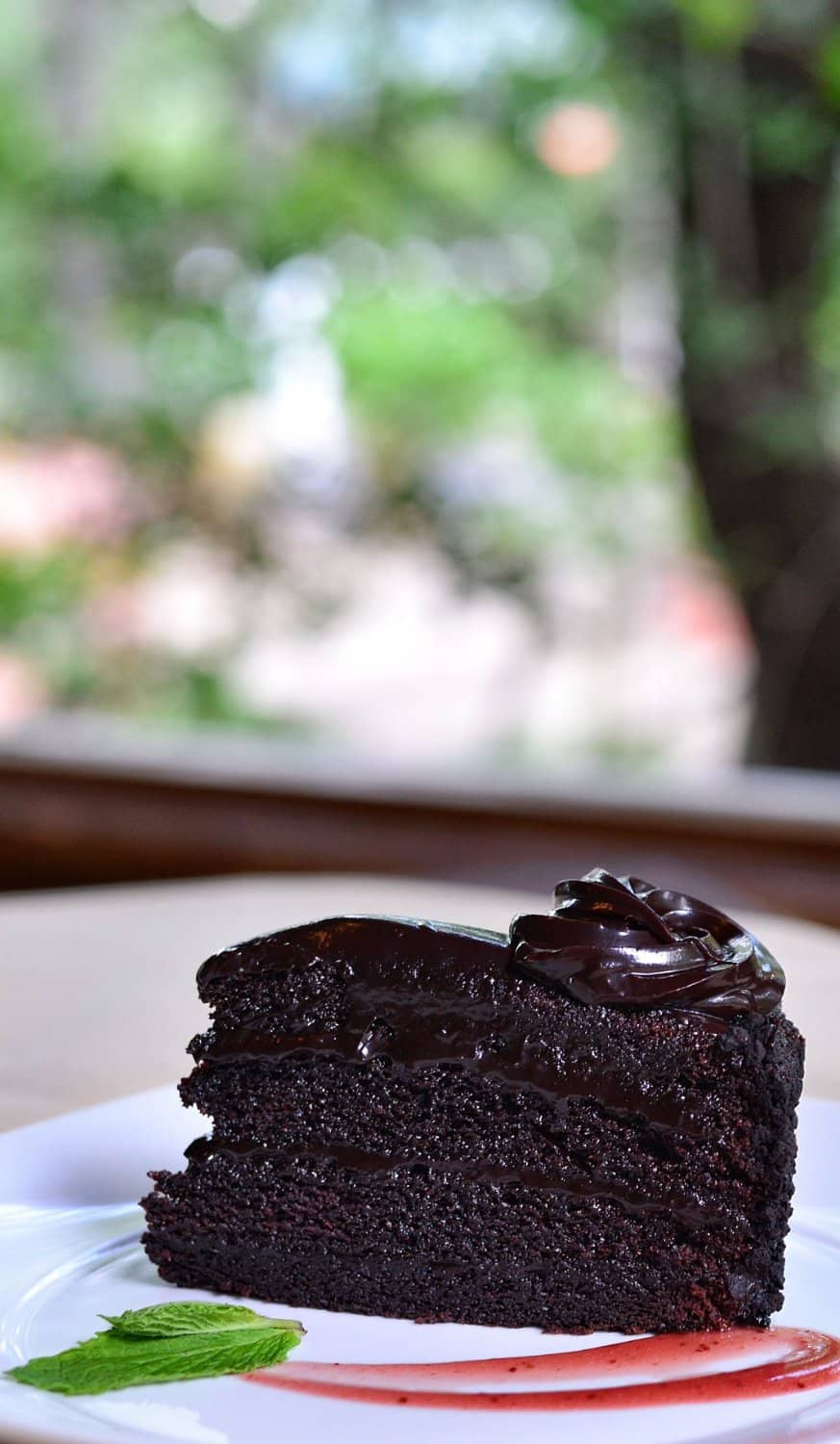 Authentic Italian Cuisine