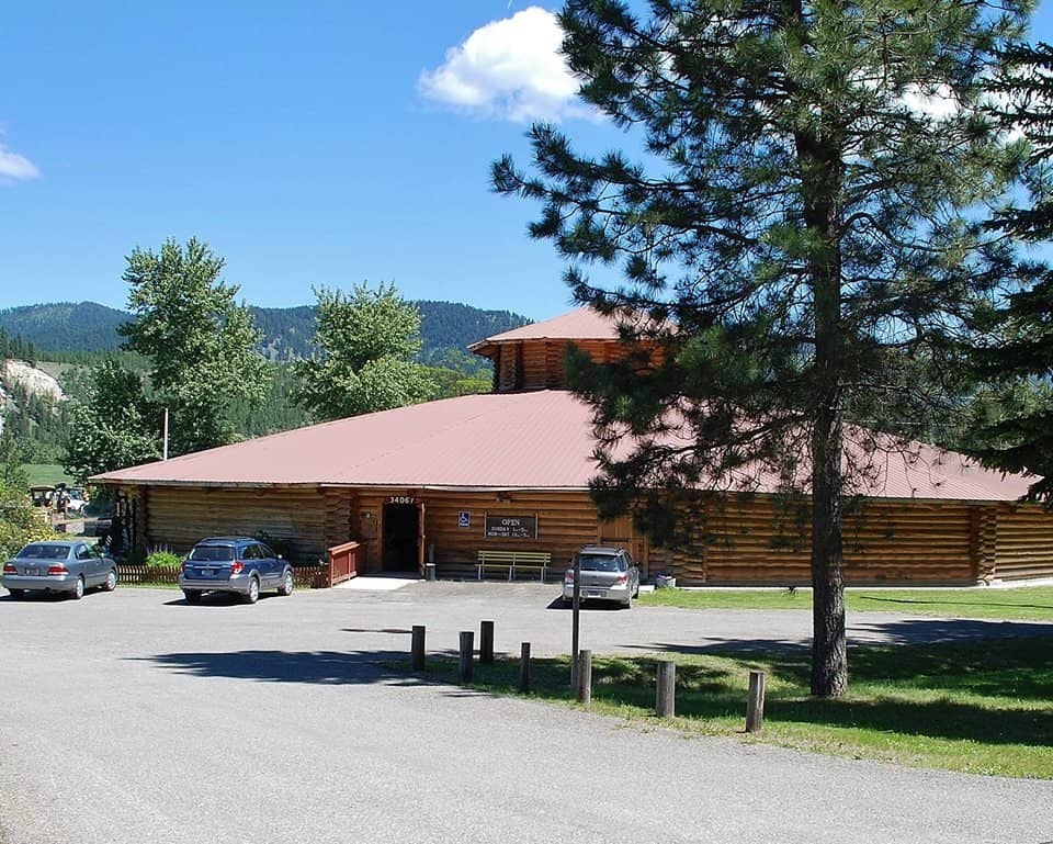 Local Artwork Showcase