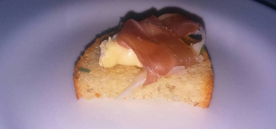 Cozy Tuscan Ambiance