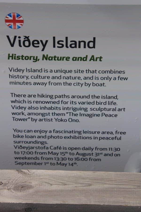 Richard Serra's Milestones