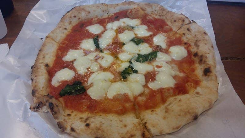 Cozy and Welcoming Atmosphere