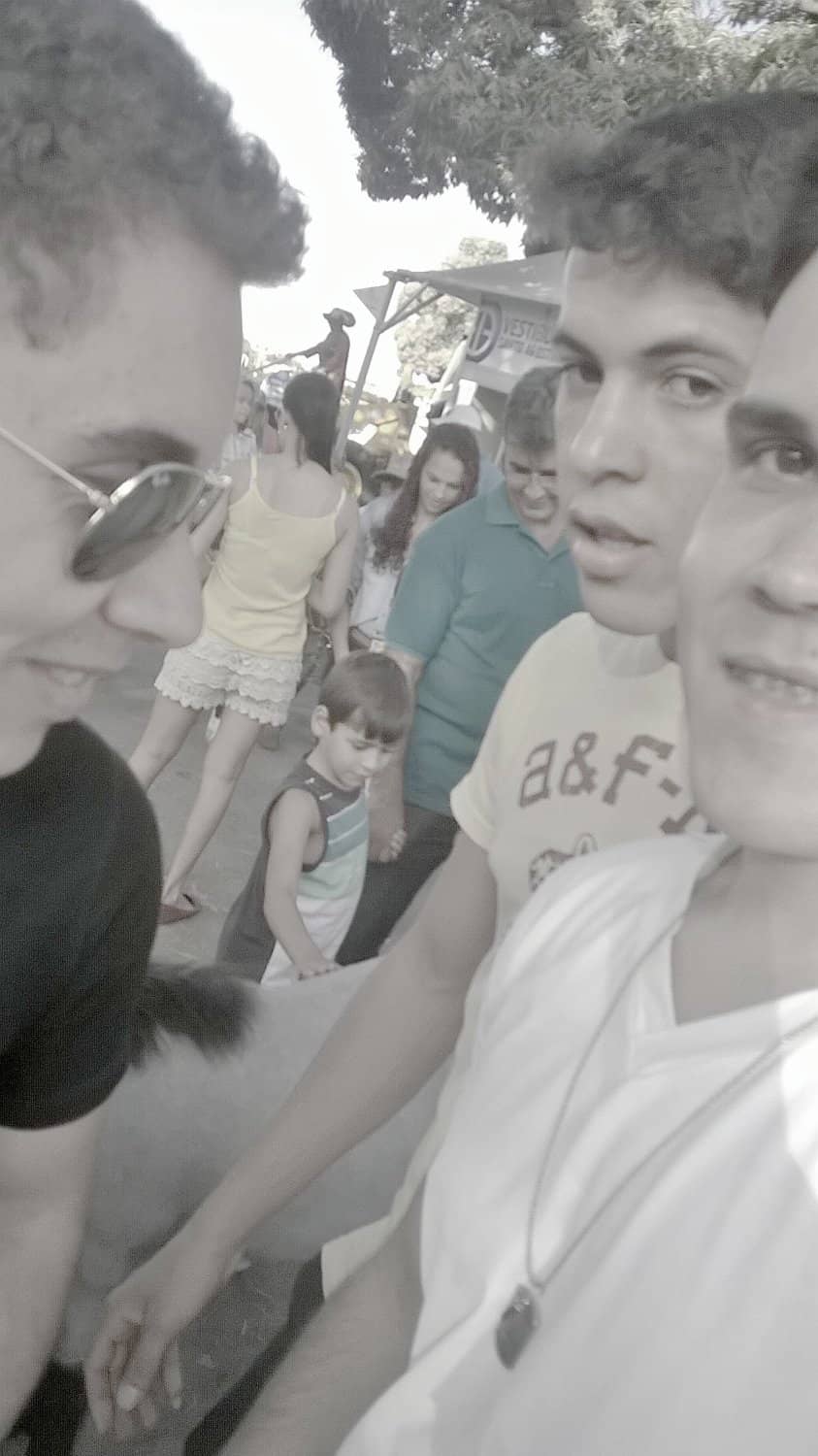 Cultural Performances & Music