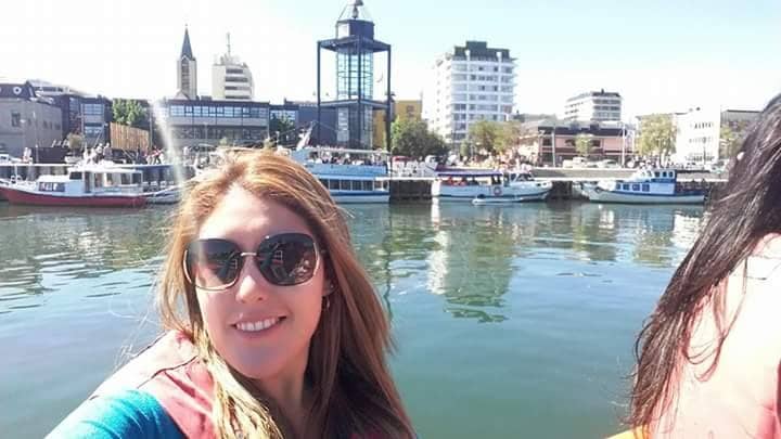 Sunset and Sunrise Spectacle