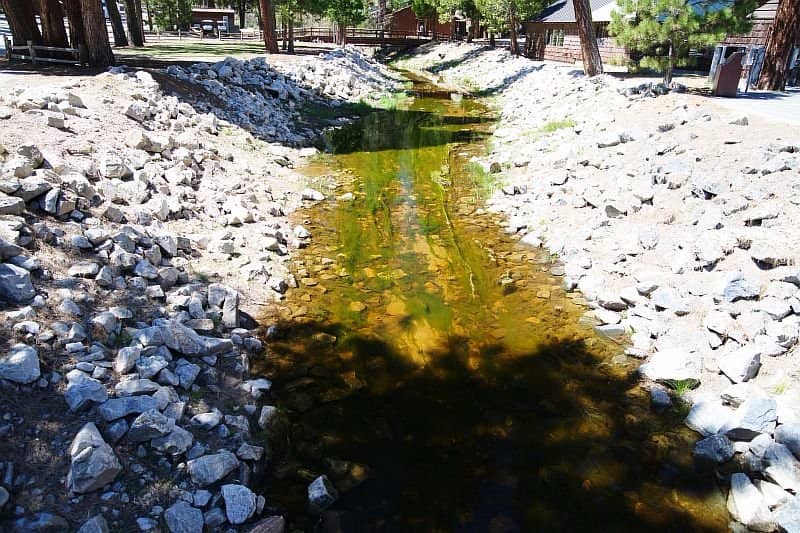 Breathtaking Sunsets