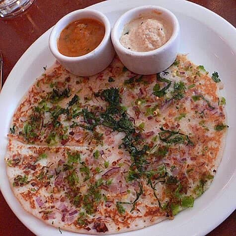 Literary Legacy Exhibits