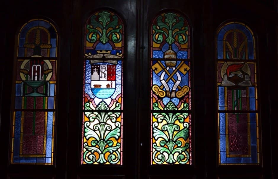 Community Gatherings