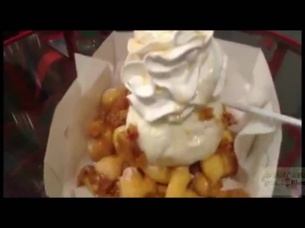 Budget-Friendly American Diner