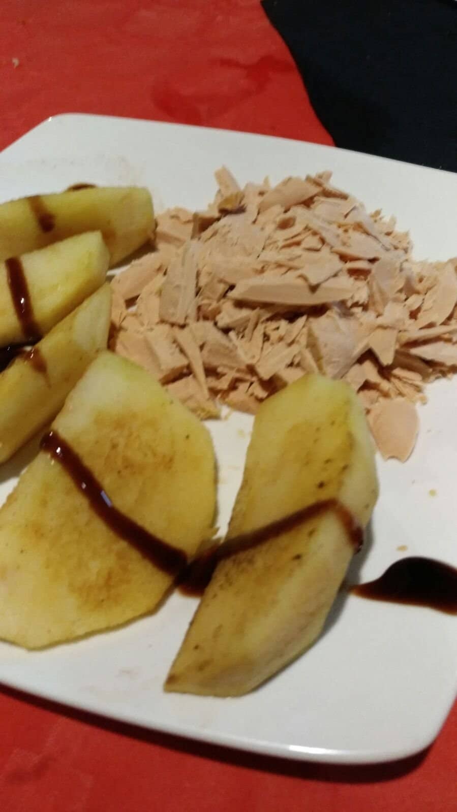 Cozy, Renovated Architecture