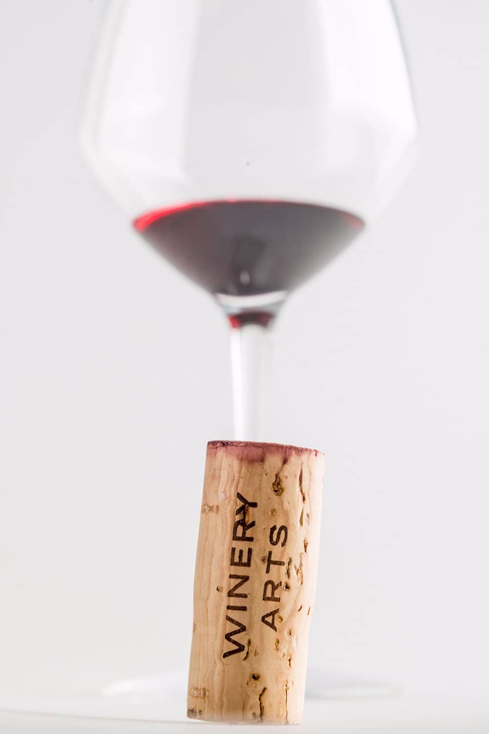 Cozy & Original Atmosphere