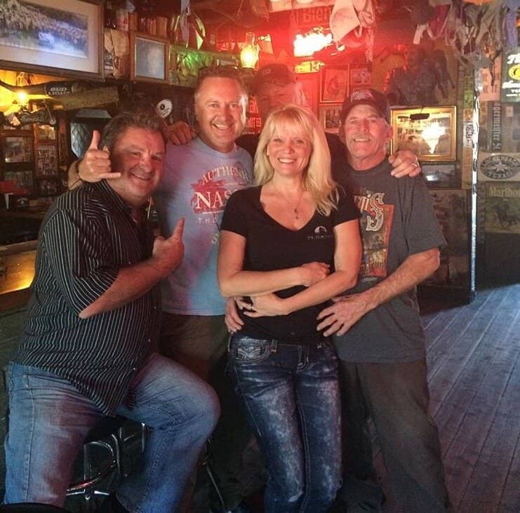 Taco Tuesday Fun