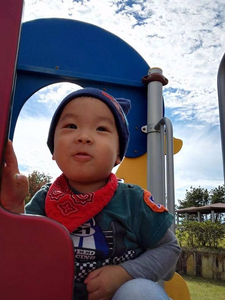 Marina & Beachfront Bliss