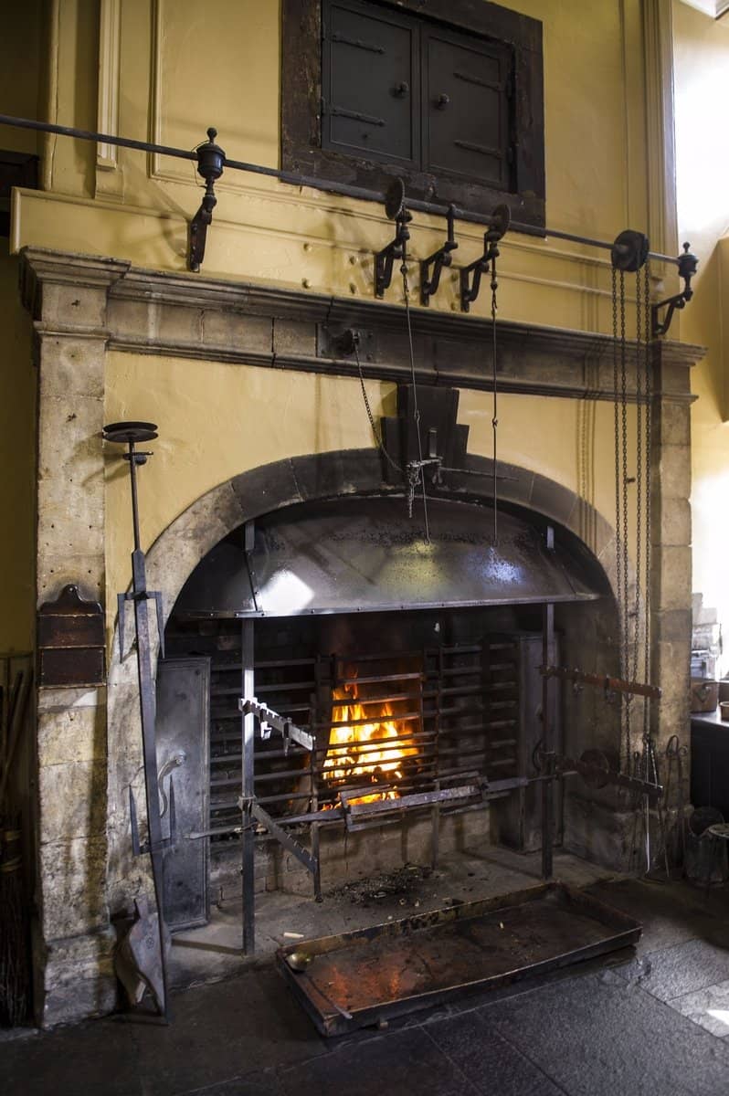 Interactive Museum Exhibits