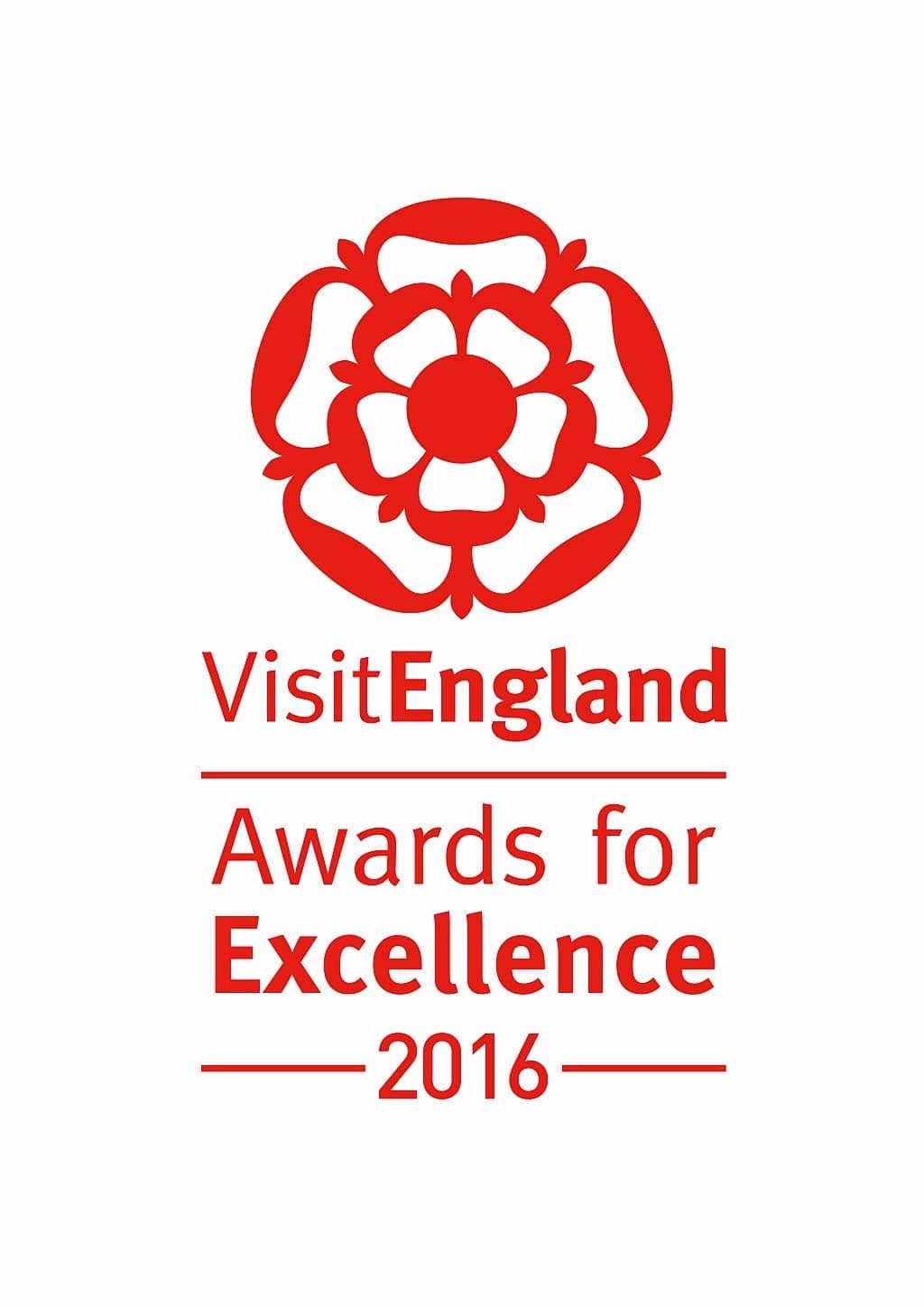 Punting on the River Stour