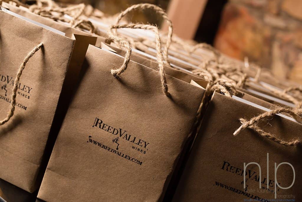 Family-Friendly Playground