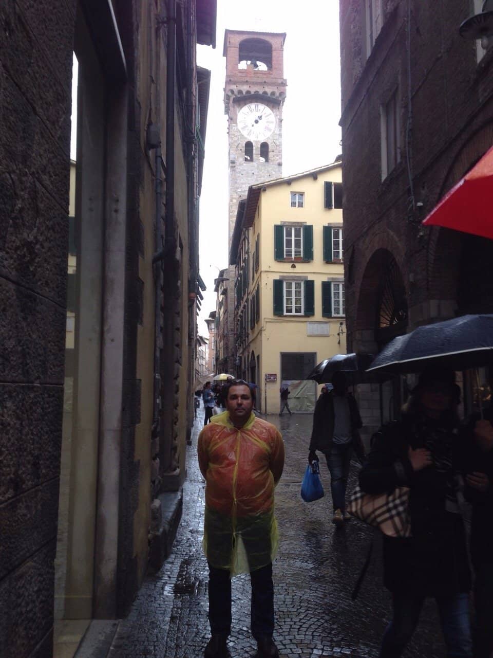 Prehistory and Archaeology Museum