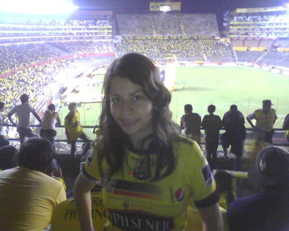 Architectural Grandeur