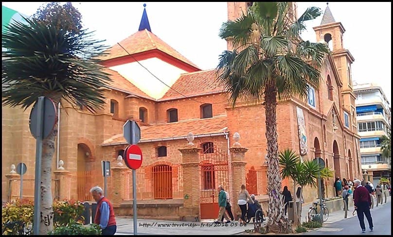 Central Hub for Local Life