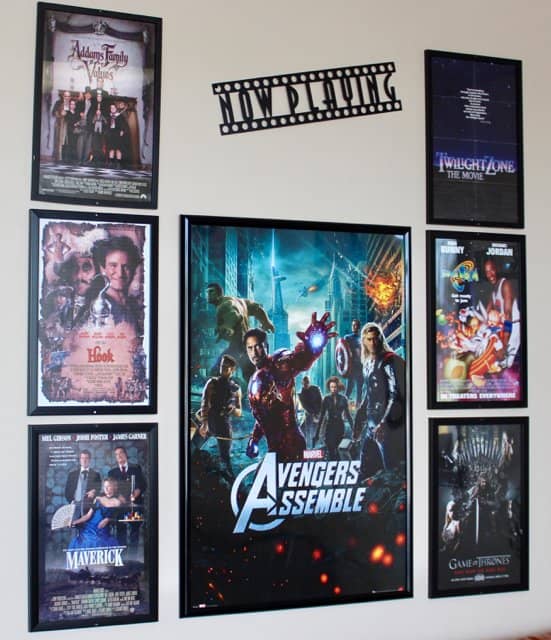 Modern Pinball Marvels