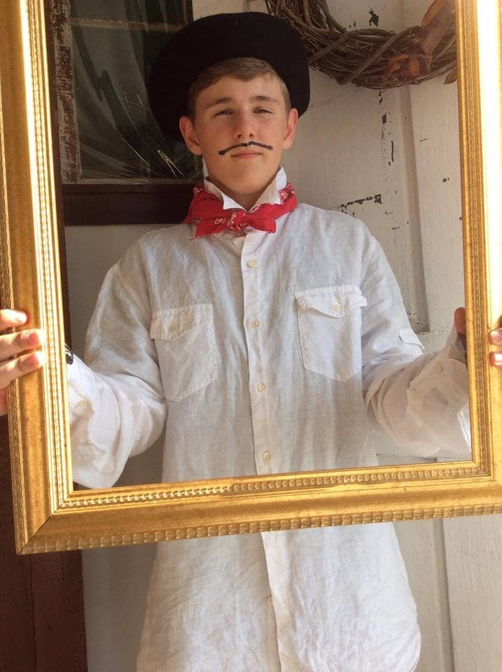 Highlights