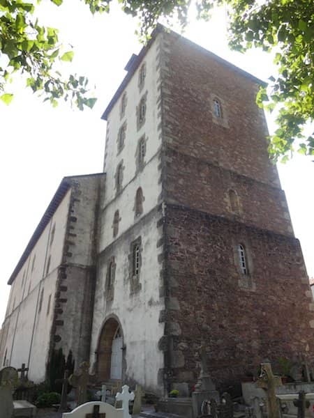 Magnificent Tower