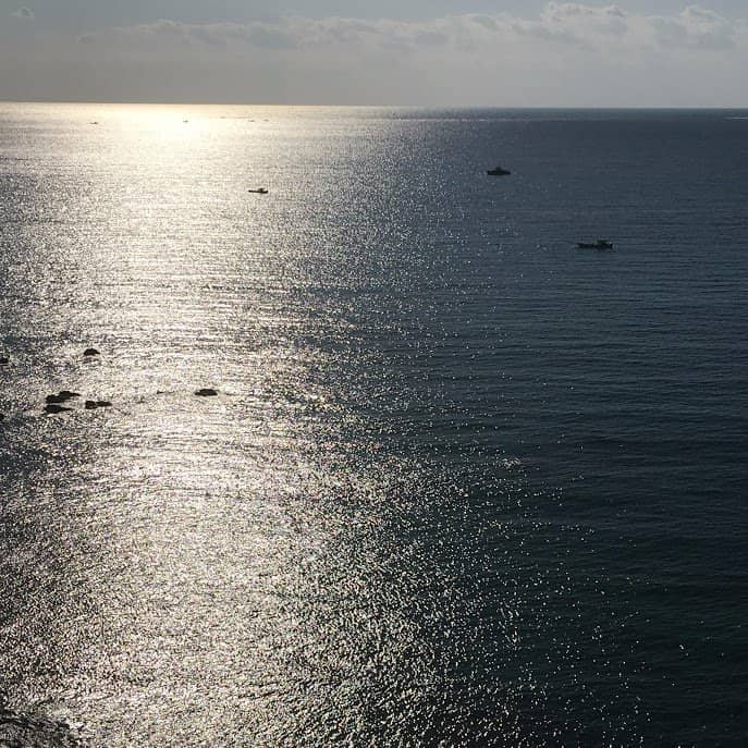 Third hero image