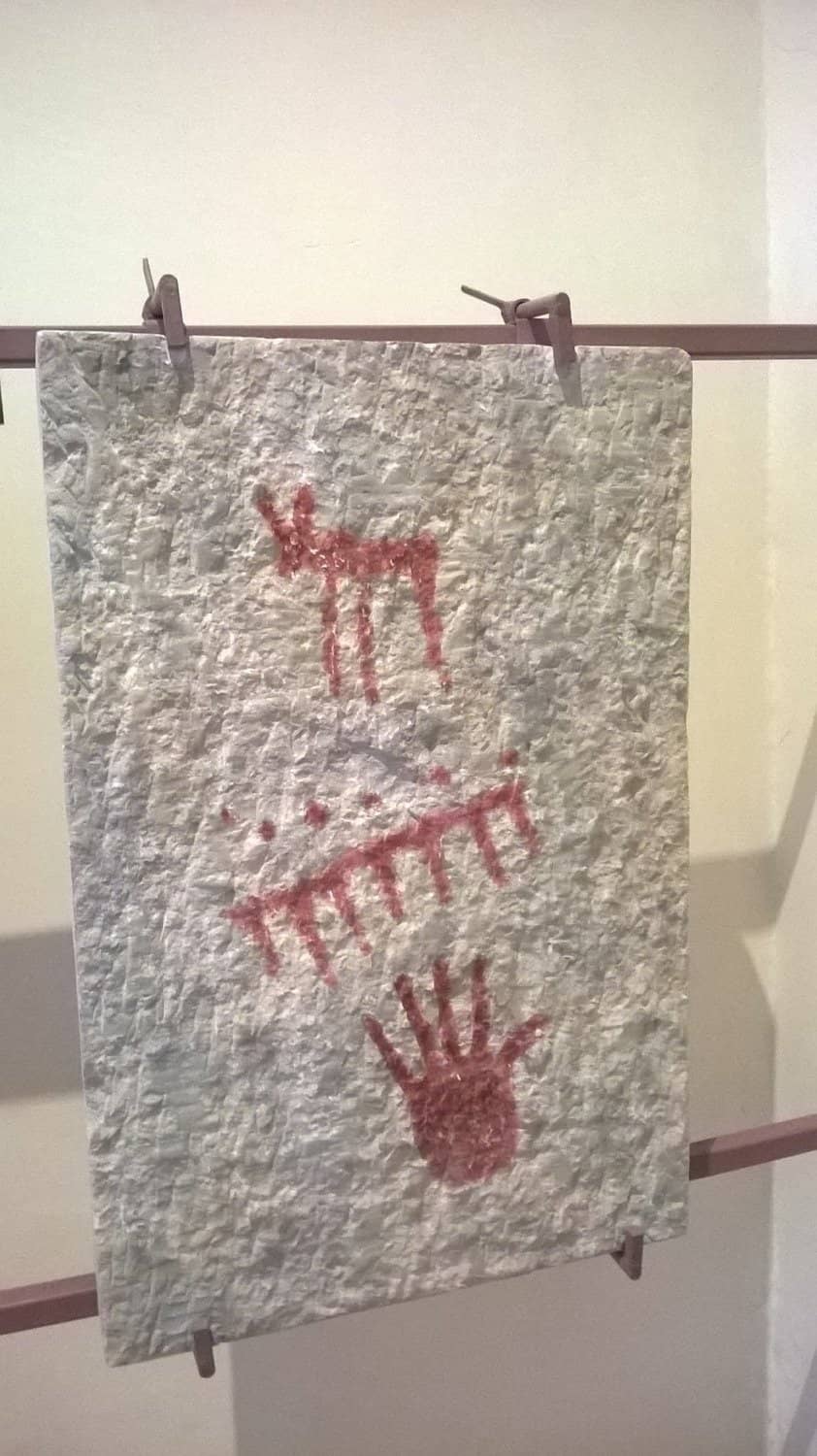 Architectural Beauty