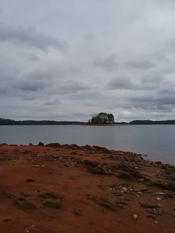 Children's Playgrounds