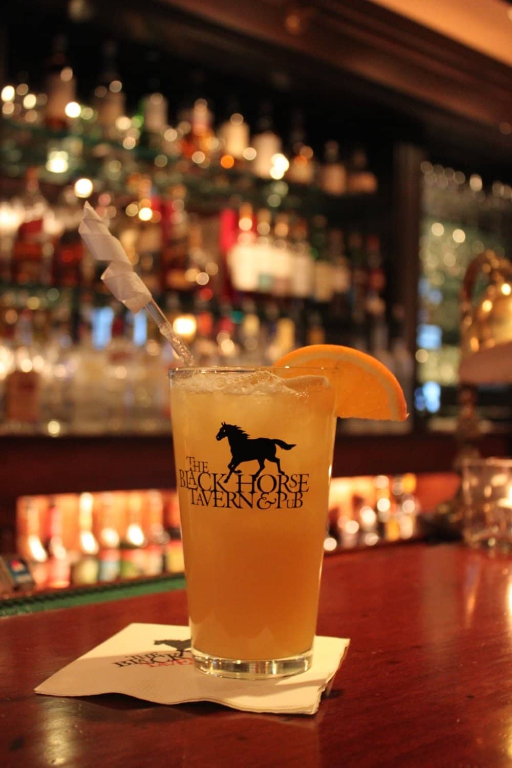 Award-Winning Sunday Roasts