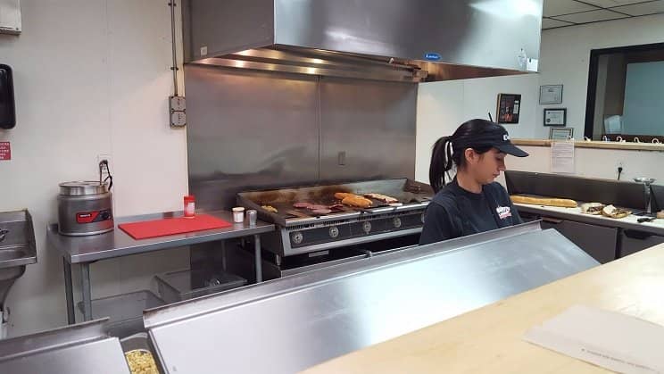 Unique Twists on Classics