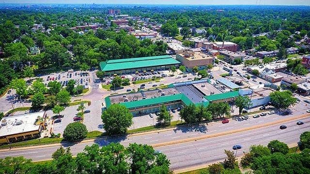 Neopol Smockery's Smoked Delicacies