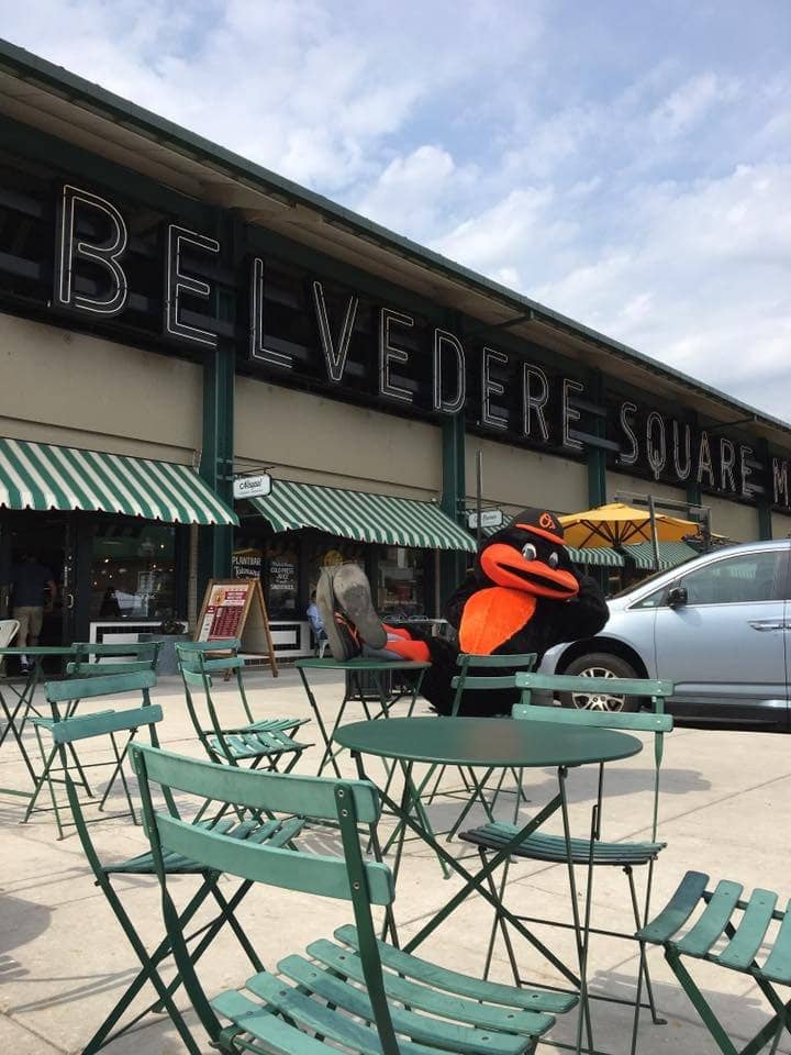 Pono Taco's Flavorful Creations