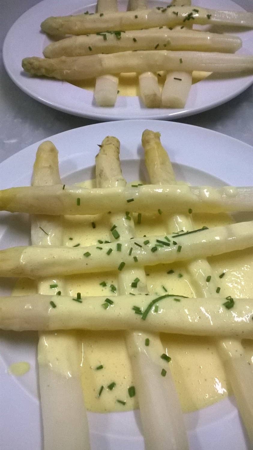 Signature Cocktails and Local Beers