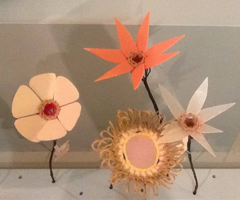 Art & Craftsmanship