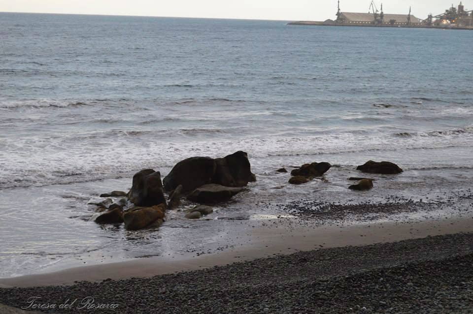 Naturist Haven