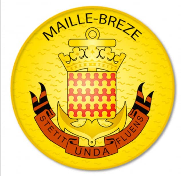 Discover Weapon Systems