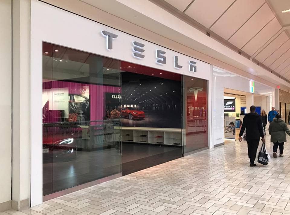 Level99 Interactive Gaming