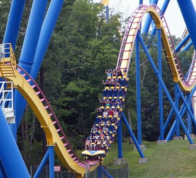 Nitro